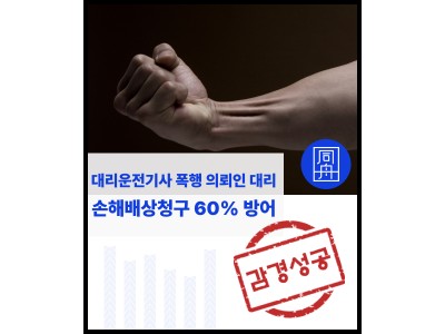 손해배상 손해배상방어 손해배상변호사 불법행위손해배상