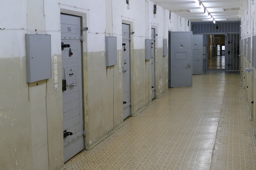 보호일시해제, 외국인보호소, 보호일시해제사유, 외국인행정심판, 외국인행정소송