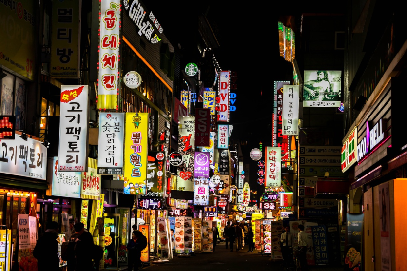 보호일시해제, 외국인보호소, 보호일시해제사유, 외국인행정심판, 외국인행정소송