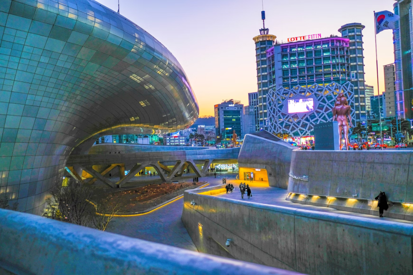 강제출국, 강제추방, 외국인강제출국, 외국인추방, 출국명령, 강제퇴거