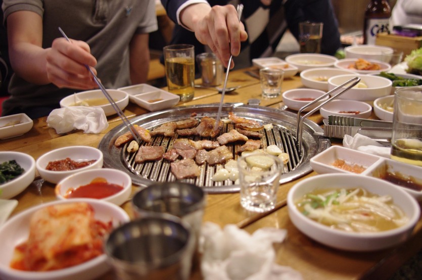 성범죄사례, 외국인성범죄, 외국인성범죄추방, 외국인성추행, 외국인성폭행, 외국인강제추행