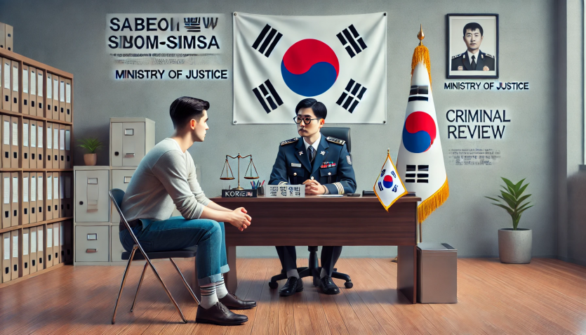 성폭행전문변호사, 외국인사범심사, 외국인추방, 성폭행전문변호사성공사례, 외국인성범죄방어
