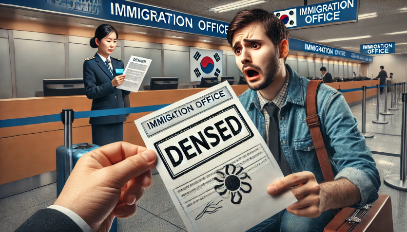 외국인교통사고, 외국인음주운전, 외국인교통사고추방, 외국인무면허운전, 외국인뺑소니