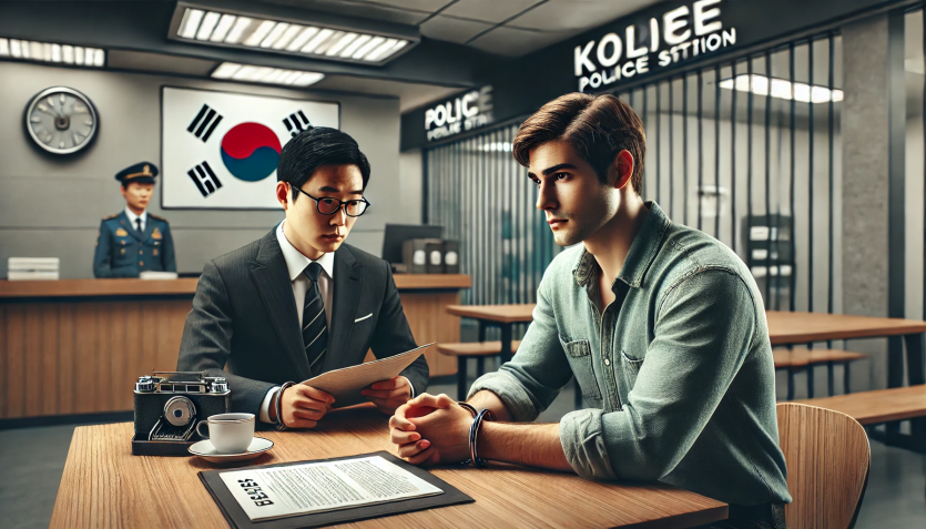 외국인교통사고, 외국인음주운전, 외국인교통사고추방, 외국인무면허운전, 외국인뺑소니