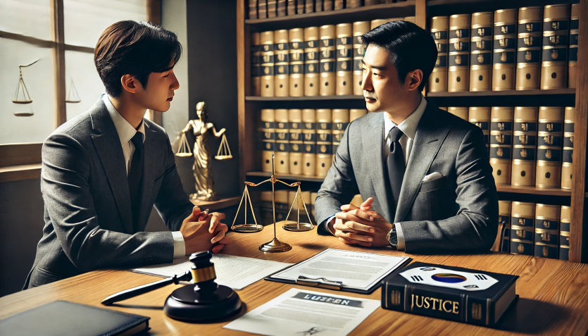 외국인교통사고, 외국인음주운전, 외국인교통사고추방, 외국인무면허운전, 외국인뺑소니