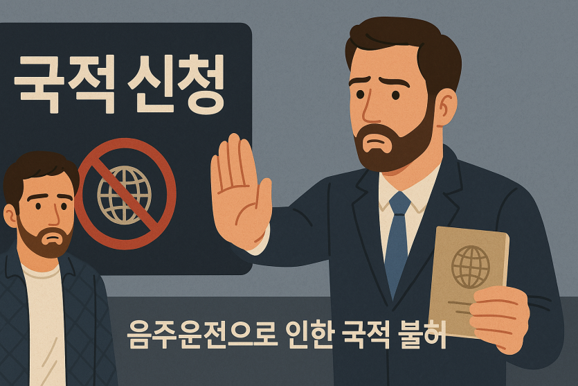 unlicensed-dui-defense, 외국인음주운전, 외국인무면허운전, 외국인뺑소니