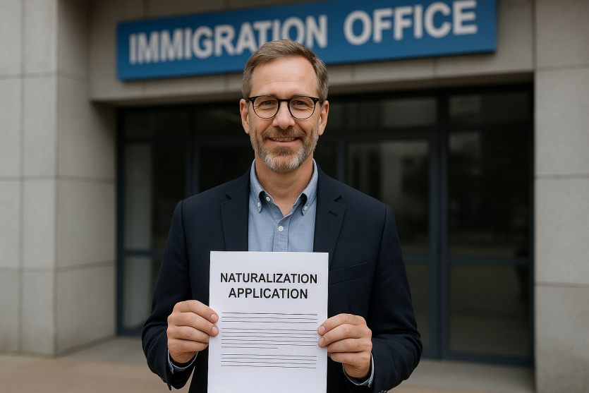 general-naturalization, 일반귀화, 귀화불허, 귀화불허행정소송