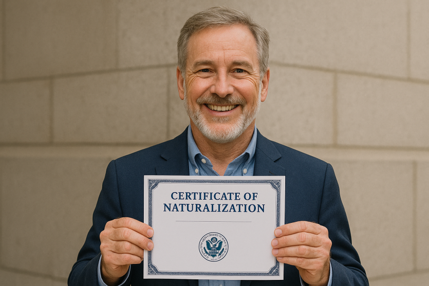 general-naturalization, 일반귀화, 귀화불허, 귀화불허행정소송