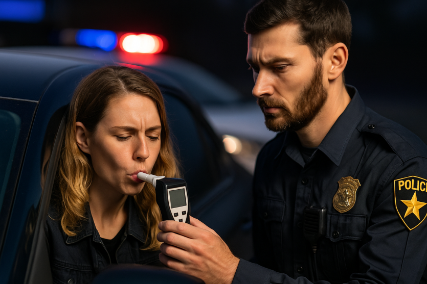 reentry_dui_f4, 재외동포음주운전, f4비자음주운전, 외국인무면허운전, 외국인교통사고