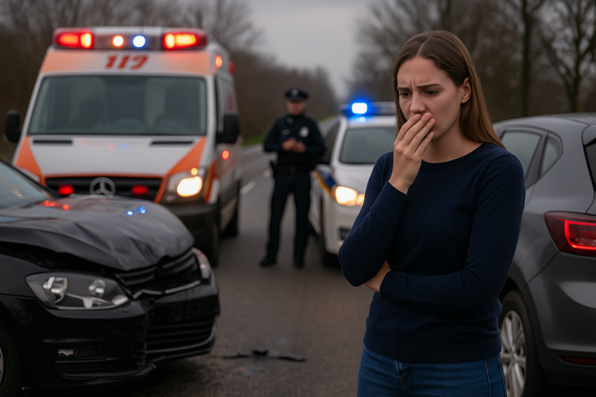 reentry_dui_f4, 재외동포음주운전, f4비자음주운전, 외국인무면허운전, 외국인교통사고