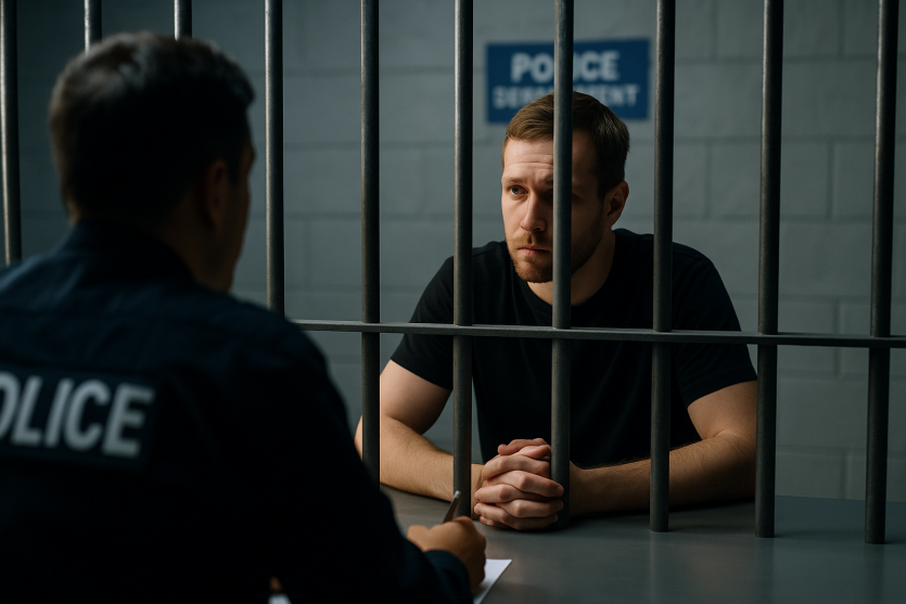 foreign-sexual-crime, 외국인성추행, 성추행비자연장, 외국인사범심사