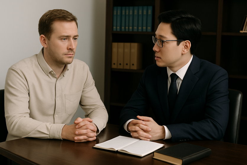 foreign-sexual-crime, 외국인성추행, 성추행비자연장, 외국인사범심사