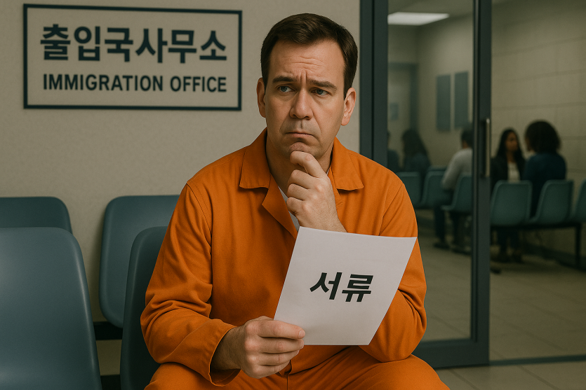 foreign-deportation-guide, 외국인추방, 외국인음주운전, 외국인강제추행