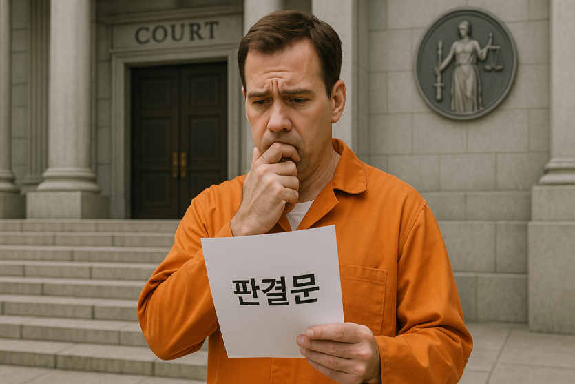 foreign-deportation-guide, 외국인추방, 외국인음주운전, 외국인강제추행
