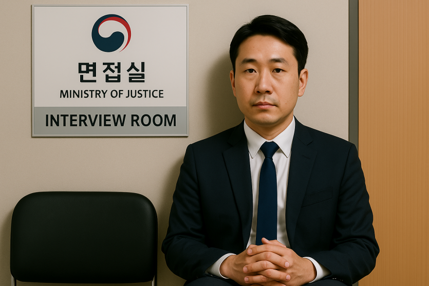criminal-record-naturalization, 외국인귀화신청, 귀화형사전력, 한국귀화절차