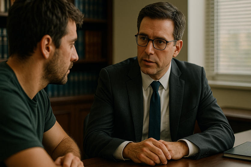 &quot;sexual-crime-complaint,