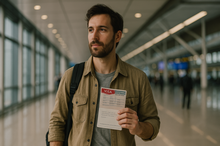 &quot;visa-change,