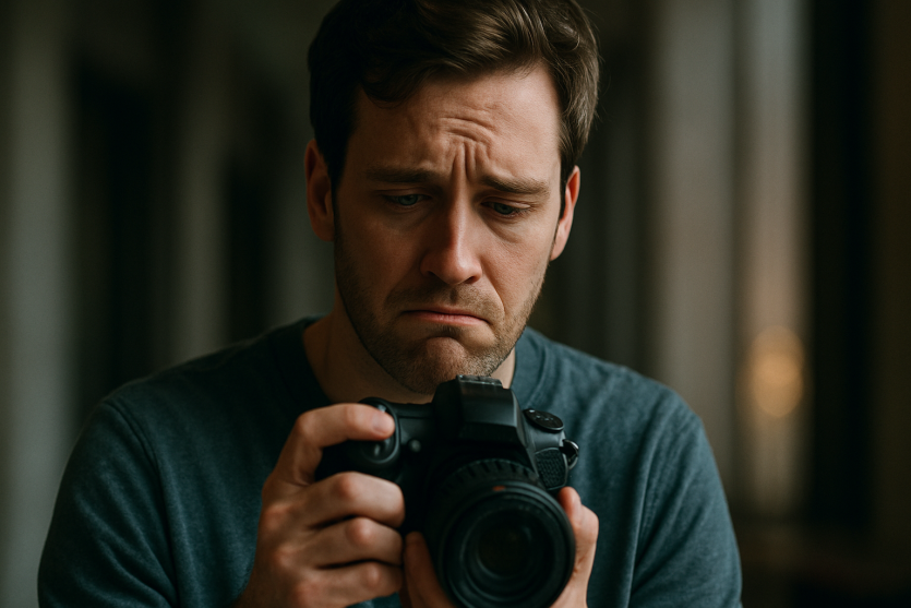 &quot;punishment-for-illegal-filming,