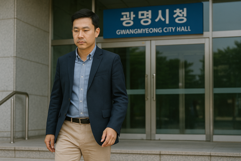 departure-orde, 외국인출국명령, 외국인추방, 외국인폭행, 외국인음주운전, 외국인사범심사