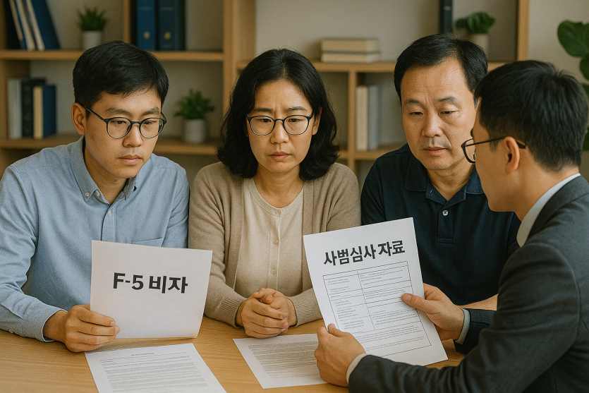 departure-orde, 외국인출국명령, 외국인추방, 외국인폭행, 외국인음주운전, 외국인사범심사