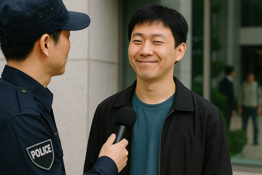 foreign-case-success, 외국인보이스피싱, 외국인이혼, 외국인양육비소송, 외국인전문변호사