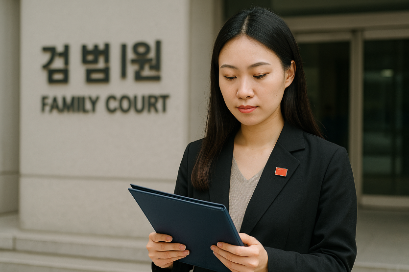 foreign-case-success, 외국인보이스피싱, 외국인이혼, 외국인양육비소송, 외국인전문변호사
