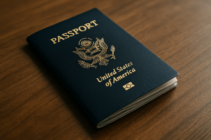 &quot;f4visa,