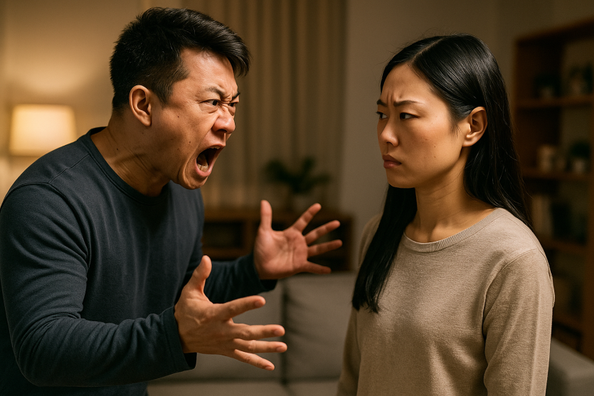 f6-divorce, 외국인F6비자, F6비자연장, 외국인배우자이혼