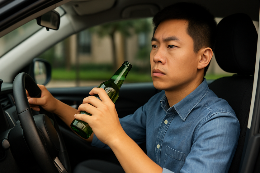 f4visa-crime-sexual-dui, 외국인음주운전, 외국인성추행, F4비자연장