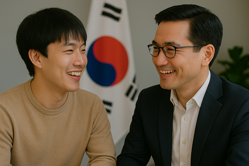 incheon-yeonsu-gu-Lawyer, 인천연수구변호사, 외국인폭행, 외국인폭행처벌, f1비자폭행