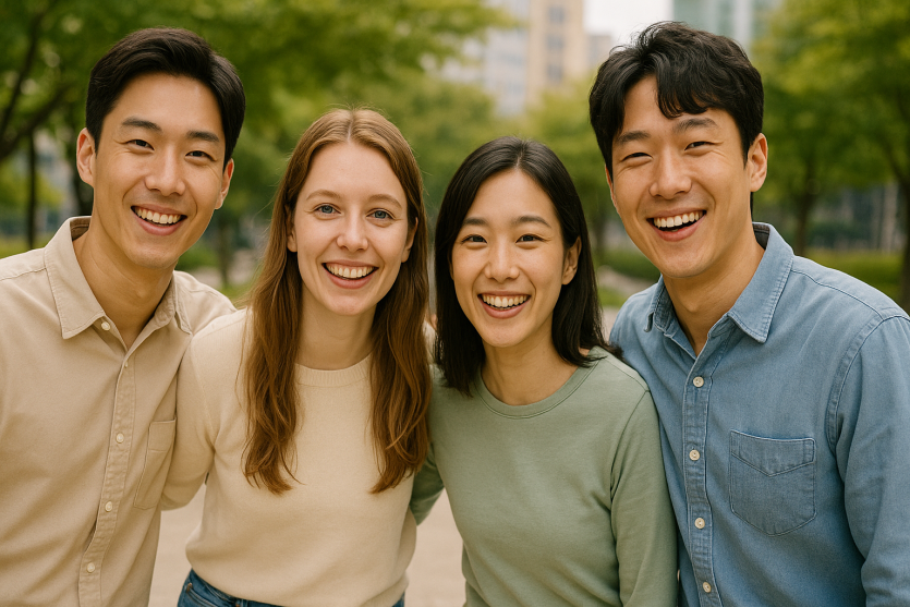 f5-visa-application, 한국영주권신청F5비자, F5영주권신청, 한국영주권, 비자거절사유, 비자신청방법