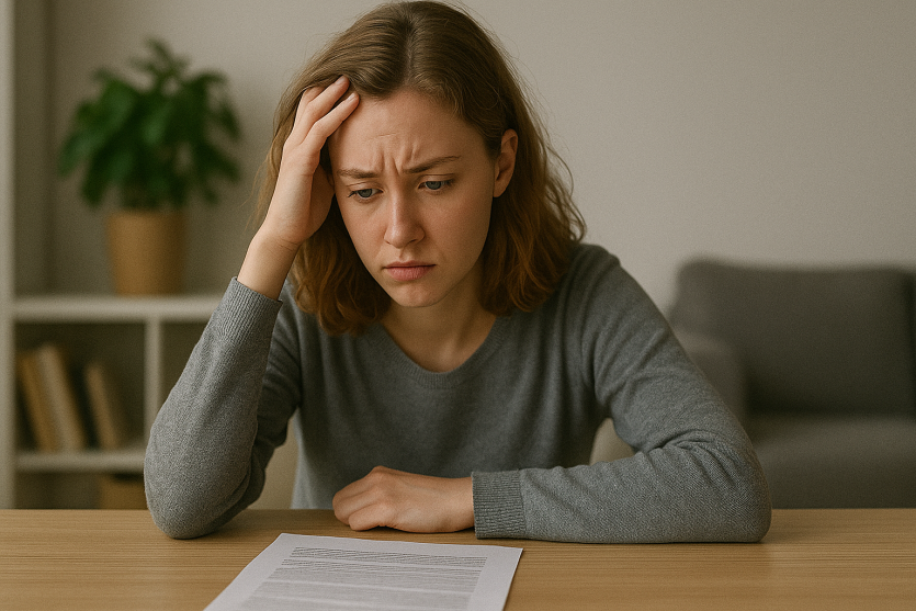 foreign-student-gambling, 외국인유학생도박, 외국인도박, 유학생도박알바, 유학생도박, D2비자도박