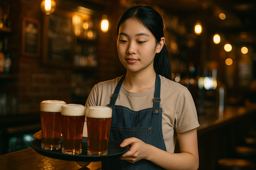 foreign-student-gambling, 외국인유학생도박, 외국인도박, 유학생도박알바, 유학생도박, D2비자도박