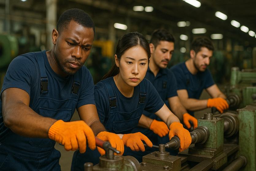 e74-visa-assault, e74비자폭행, 외국인폭행사건, 외국인폭행, 외국인강제추방