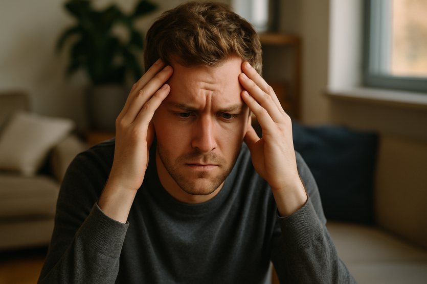 e74-visa-assault, e74비자폭행, 외국인폭행사건, 외국인폭행, 외국인강제추방