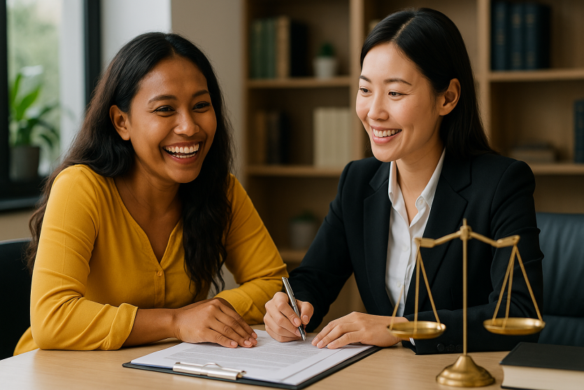 e74-visa-assault, e74비자폭행, 외국인폭행사건, 외국인폭행, 외국인강제추방