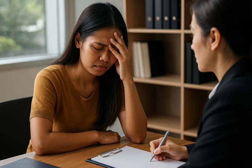 f6-divorce-visa, 필리핀이혼비자, 외국인이혼영주권, 외국인이혼양육권, 외국인이혼추방