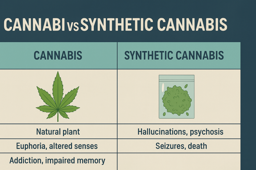 drug-offense, 마약투약, 대마투약, 합성대마투약, 허브투약, 텔레그램마약
