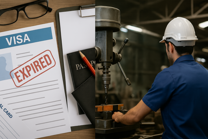 e9visa-recovery, 용인외국인변호사, E9비자불법체류, E9비자불법체류자신고