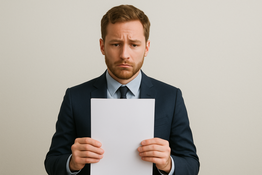 forgery-of-foreign-documents, 외국인문서위조, 외국인문서변조, 비자허위서류제출, 비자문서위조, 불법알선