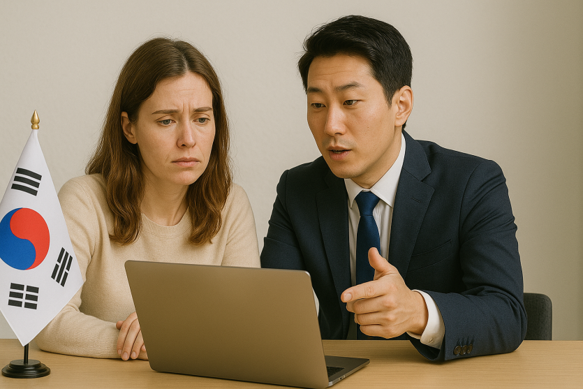 forgery-of-foreign-documents, 외국인문서위조, 외국인문서변조, 비자허위서류제출, 비자문서위조, 불법알선