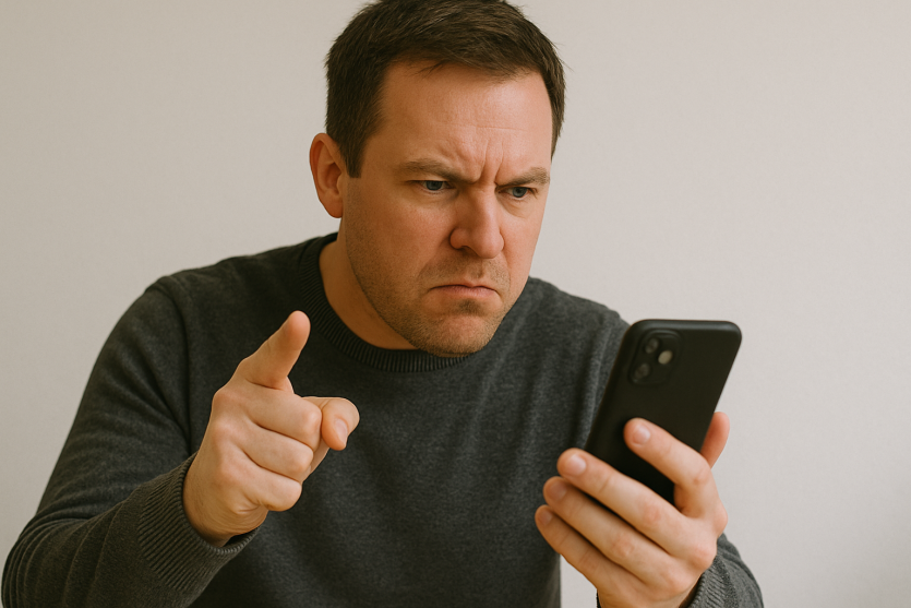 foreigners-commit-defamation, 외국인명예훼손, 외국인모욕죄, 외국인사범심사, 외국인고소