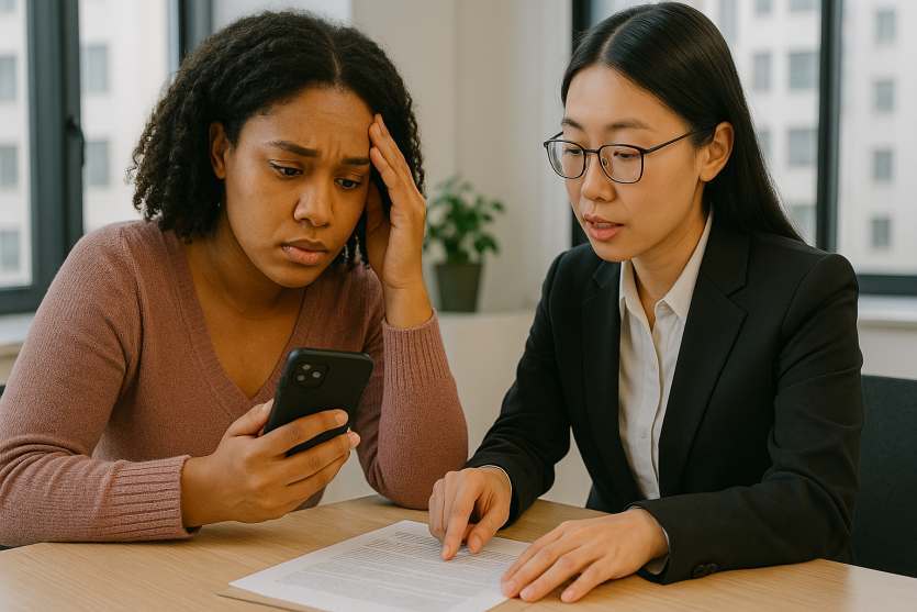 foreigners-commit-defamation, 외국인명예훼손, 외국인모욕죄, 외국인사범심사, 외국인고소