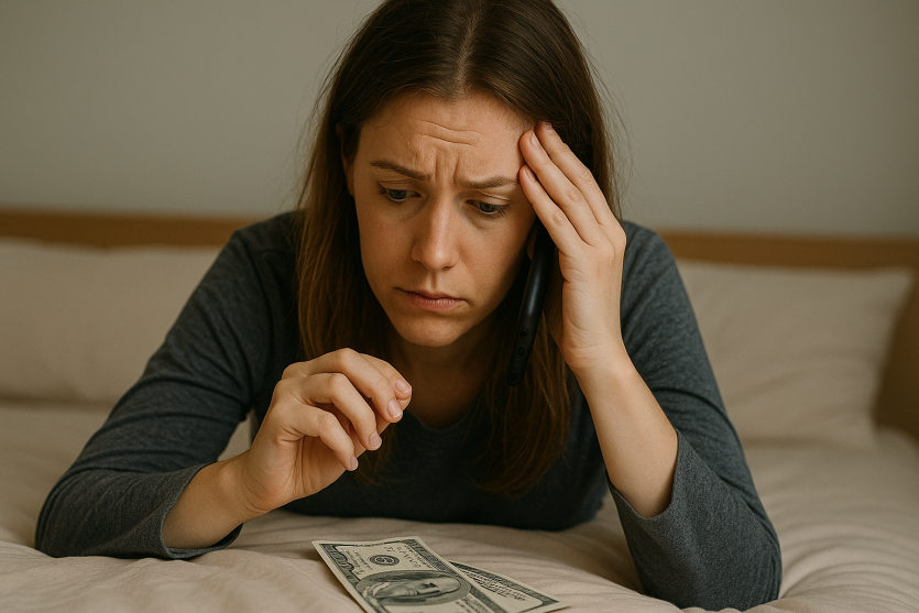 foreign-fraud, 외국인사기, 외국인고소, 외국인소송