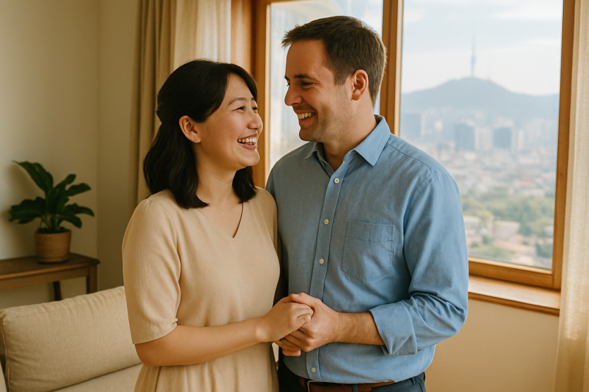 foreign-fraud, 외국인사기, 외국인고소, 외국인소송