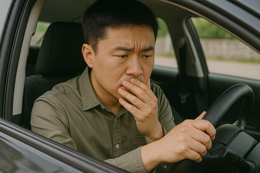 f4-visa-application, F4비자신청, 외국인사범심사, F4비자신청대행, 외국인무면허운전