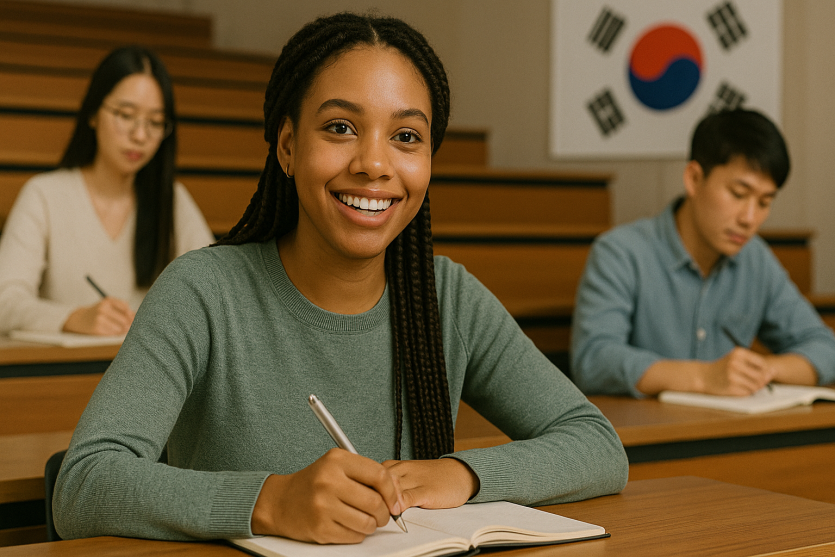 D10-visa-conditions, D10비자발급조건, 유학생취업, 구직비자발급, 비자변경