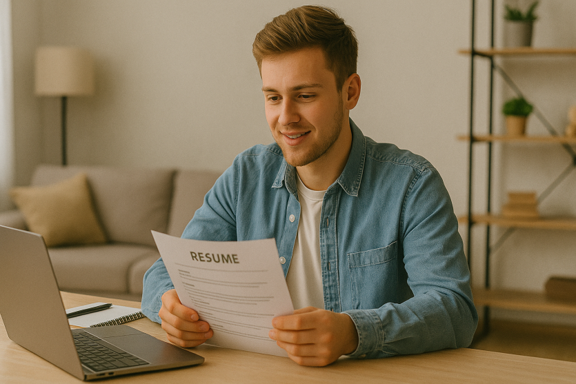 D10-visa-conditions, D10비자발급조건, 유학생취업, 구직비자발급, 비자변경