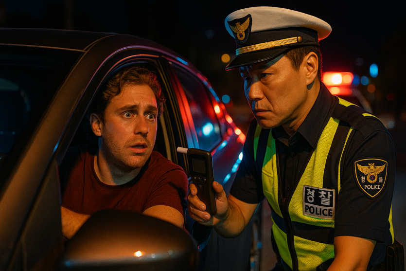 foreign-drunk-driving-lawyer, 외국인음주운전변호사, F2비자음주운전, 외국인사범심사, 외국인음주운전처벌