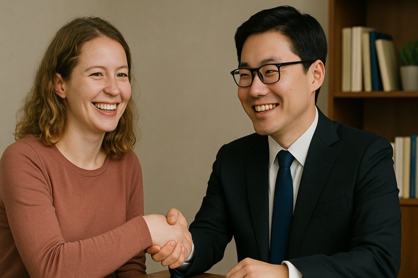 foreign-drunk-driving-lawyer, 외국인음주운전변호사, F2비자음주운전, 외국인사범심사, 외국인음주운전처벌